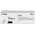 toner CANON T10 black iR C1533iF/C1538iF (4566C001)