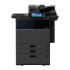 MFP TOSHIBA e-STUDIO5518A