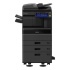 MFP TOSHIBA colour e-STUDIO2020AC