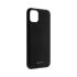 puzdro Back Case Mercury Liquid Samsung A03S Black
