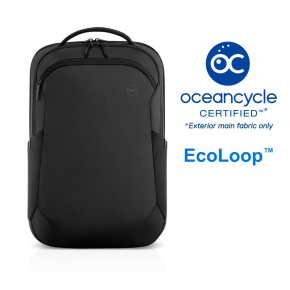 Dell Ecoloop Pro Backpack 15 - CP5723