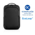 Dell Ecoloop Pro Backpack 15 - CP5723