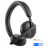 Dell Wireless Headset WL3024