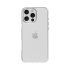 Devia kryt Naked TPU Case pre iPhone 16 Pro - Clear