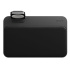 Nomad Base Station Apple Watch Edition V2 - Black