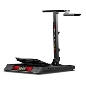 Next Level Racing Wheel Stand Lite - OPENBOX (rozbalený tovar s plnou zárukou)