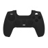 White Shark silicon case BODY LOCK for PS5 controller, black
