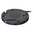 Logitech RALLY mic pod HUB