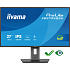 iiyama ProLite/XB2792QSU-B1/27"/IPS/QHD/120Hz/3ms/Čierna/3R
