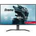 iiyama G-Master/GB3272QSU-B1/31,5"/IPS/QHD/180Hz/0,5ms/Čierna/3R
