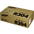 HP/Samsung MLT-R304/SEE 100tis.st ImagingUnitBlack