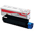 Toner do B431/MB461/471/471w/491 (7 000 strán)