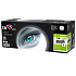 Toner TB kompatibilný s Brother TN2120 100% new