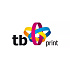 TB ink for Epson WF-5690DWF Yellow 100% new