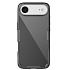 Nillkin Nature TPU PRO Kryt pre Apple iPhone Air Transparent Black
