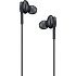 Samsung Slúchadlá s USB-C Black