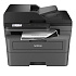 Brother/MFC-L2862DWYJ1/MF/Laser/A4/LAN/WiFi/USB