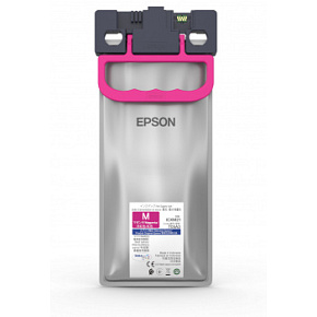 Epson WorkForce Pro WF-C87xR Magenta XL Ink Epson WorkForce Pro WF-C87xR Magenta XL Ink