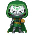 POP! Rivals: Doctor Doom (Marvel)