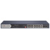 Hikvision DS-3E0520HP-E - PoE switch