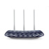 tp-link Archer C20, Dual Band Wireless Router, 750Mbit/s, 802.11ac/a/b/g/n, 1xWAN, 4xLAN, 1xUSB, - POSKODENA KRABICA
