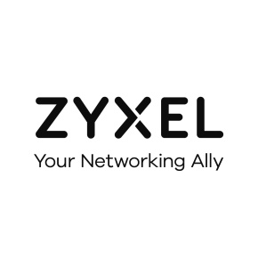 Zyxel License for USG1100/1900, ZyWALL 1100, USG2200 Series, 1 YR SecuReporter 