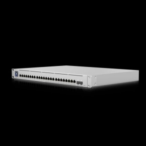 Ubiquiti   model USW-Enterprise-48-PoE