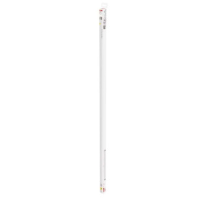 EMOS LED žiarivka PROFI PLUS T8 14W 120cm neutrálna biela