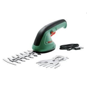 BOSCH EasyShear USB