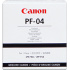 hlava CANON PF-04 iPF 650/655/670/680/685/750/760/765/770/780/785/830/840/850 (3630B001)