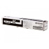 toner KYOCERA TK-8315K Black TASKalfa 2550Ci (12000 str.)