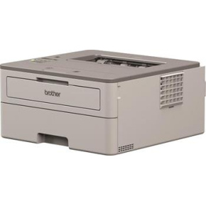 tlačiareň laser čb BROTHER HL-B2080DW - 34ppm/A4, Duplex, USB, Ethernet, WiFi