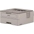 tlačiareň laser čb BROTHER HL-B2080DW - 34ppm/A4, Duplex, USB, Ethernet, WiFi
