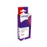 alt. kazeta wecare ARMOR pre CANON iP 4600, MP 540 cyan (CLi-521C) - s čipom