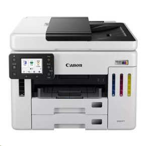Canon MAXIFY GX7140