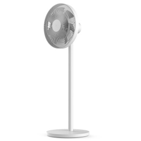 Xiaomi Mi Smart Standing Fan 2 Pro EU