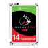 Seagate Ironwolf Pro NAS HDD 14TB SATA