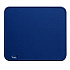TRUST BOYE MOUSE PAD ECO BLUE
