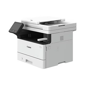 Canon imageFORCE 1440F + toner T13 Canon imageFORCE 1440F + toner T13
