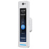 Ubiquiti UA-G3-Pro-W - UniFi Access G3 Reader Pro, biela