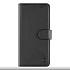 Tactical Field Notes pre Xiaomi Redmi Note 13 Pro 4G Black