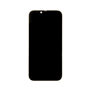 iPhone 13 Pro Max LCD Display + Dotyková Doska H03i (AAA) iPhone 13 Pro Max LCD Display + Dotyková Doska H03i (AAA)