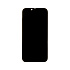 iPhone 13 Pro Max LCD Display + Dotyková Doska H03i (AAA)
