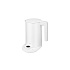 Xiaomi Smart Kettle 2 Pro EÚ