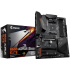 Gigabyte AORUS B550 ELITE V2, AMD B550, AM4, 4xDDR4, ATX