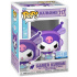 POP! Gamer Kuromi (Hello Kitty) Special Edition