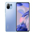 Xiaomi Mi 11 Lite 5G NE 6,5"FHD+ Amoled 8/256 64/20MP Blue