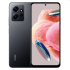 Xiaomi Redmi Note 12 4/128GB 6,67" Dual SIM Onyx Gray