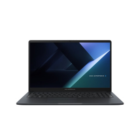 ASUS ExpertBook BM1/R5-7535HS/16GB/512GB SSD/15.6" FHD/AMD/Win11Pro/Gray