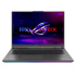 ASUS ROG Strix G18/i9-14900HX/32GB DDR5/1TB SSD/18" QHD+ 16:10 /RTX 4060/Win11Home/Eclipse Gray